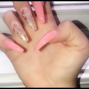 Meet your Posher, 🎀britt🎀